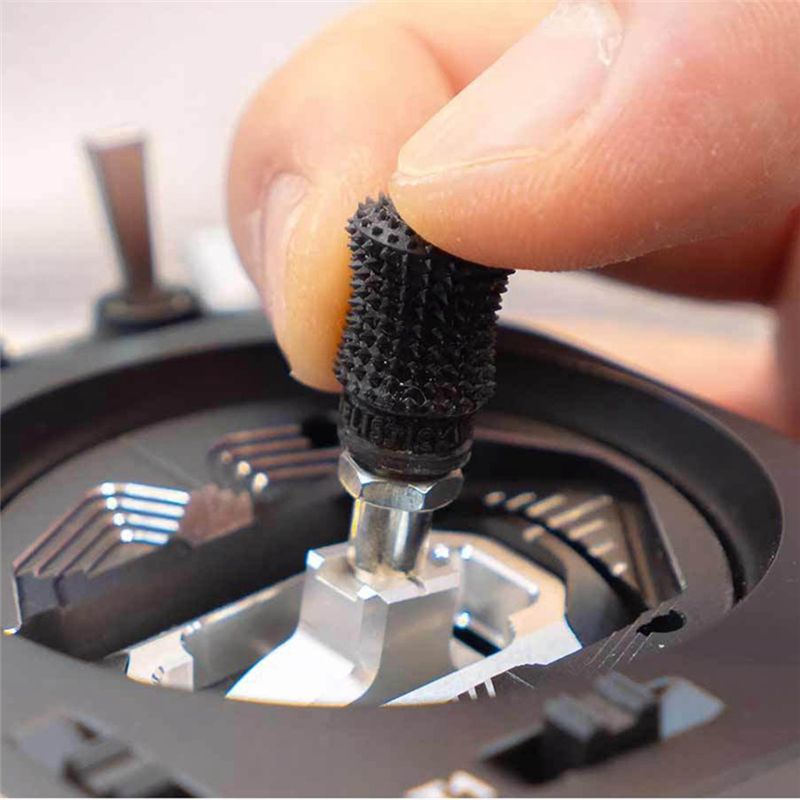 Drone Gimbal For Gopro - B31B Tapa de Palanca de Joystick