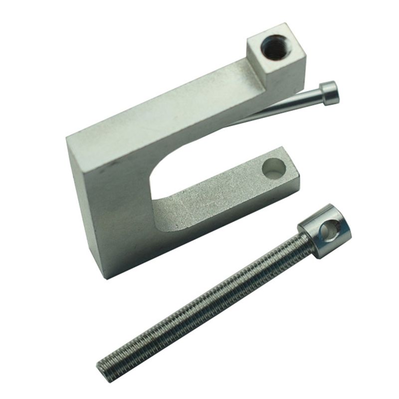Drone Gimbal For Gopro - Piezas de Reparación de Gimbal B92B