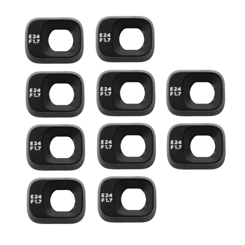 B92B Cubierta de Marco de Cáma - Drone Gimbal For Gopro reseña y precio