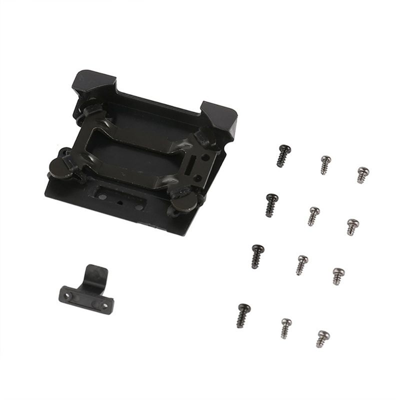 B92B: Placa de amortiguación p - Drone Gimbal For Gopro reseña y precio