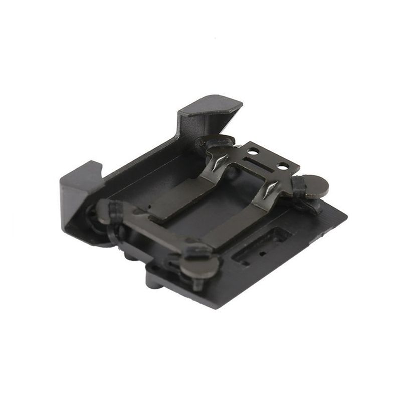 B92B: Placa de amortiguación p - Drone Gimbal For Gopro reseña y precio
