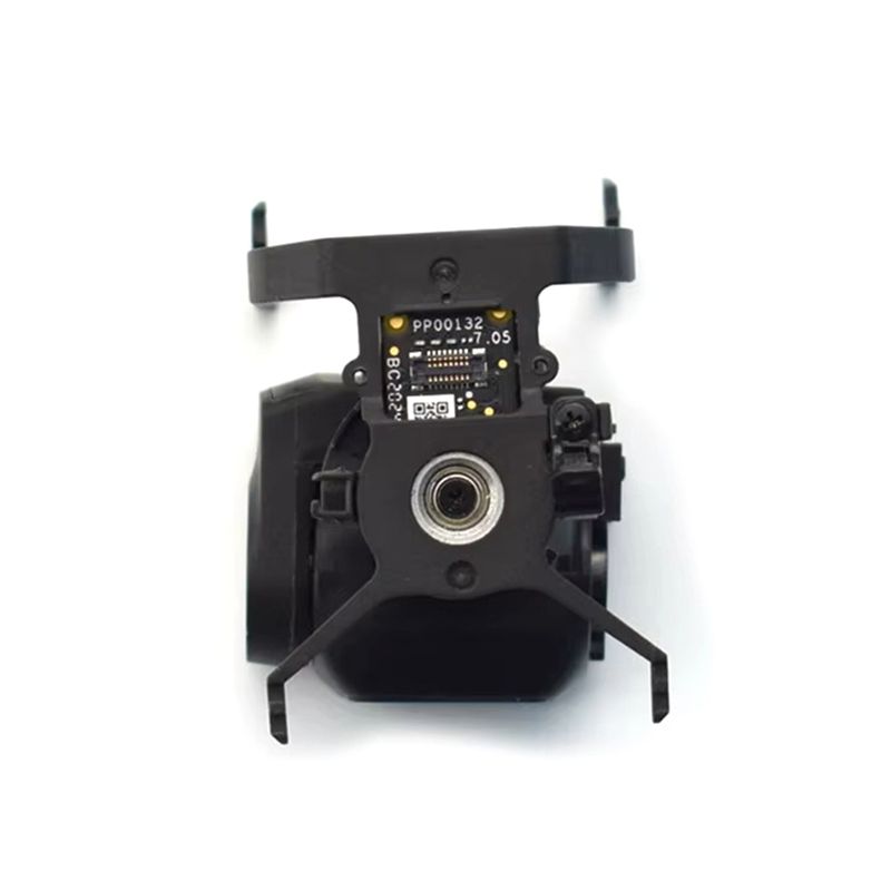 B92B para DJI Mini 2, Carcasa  - Drone Gimbal For Gopro reseña y precio