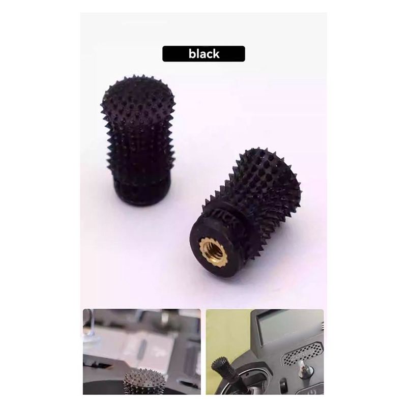 B31B Tapa de Palanca de Joysti - Drone Gimbal For Gopro reseña y precio