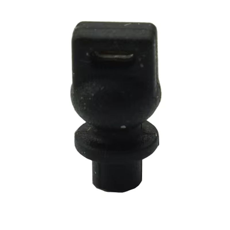 Cojín Amortiguador B31B para G - Drone Gimbal For Gopro reseña y precio