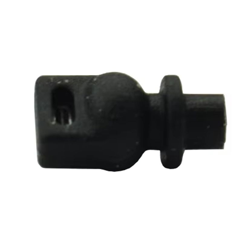 Cojín Amortiguador B31B para G - Drone Gimbal For Gopro reseña y precio