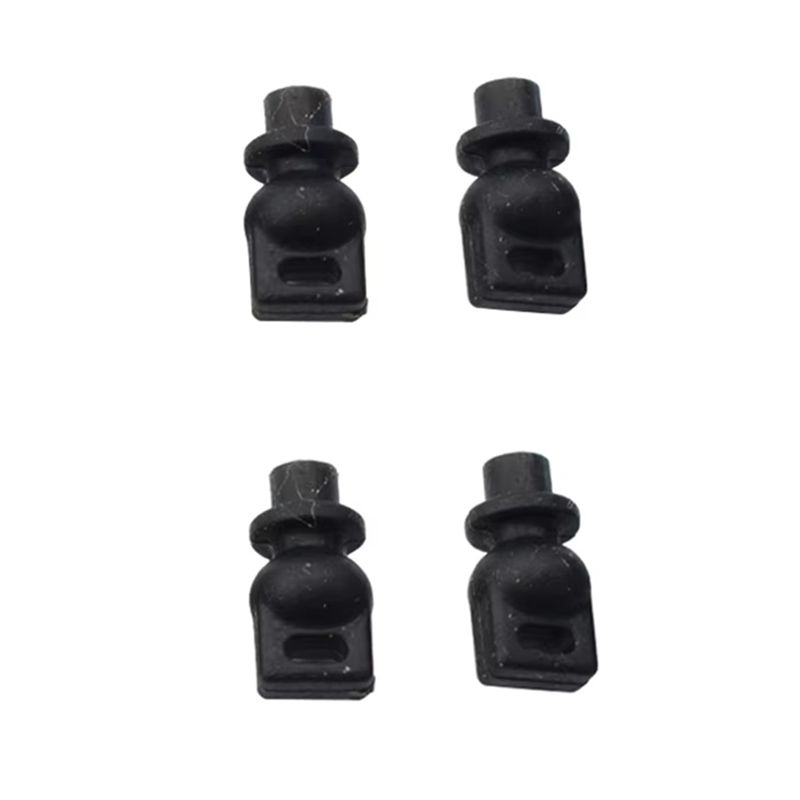 Cojín Amortiguador B31B para G - Drone Gimbal For Gopro reseña y precio