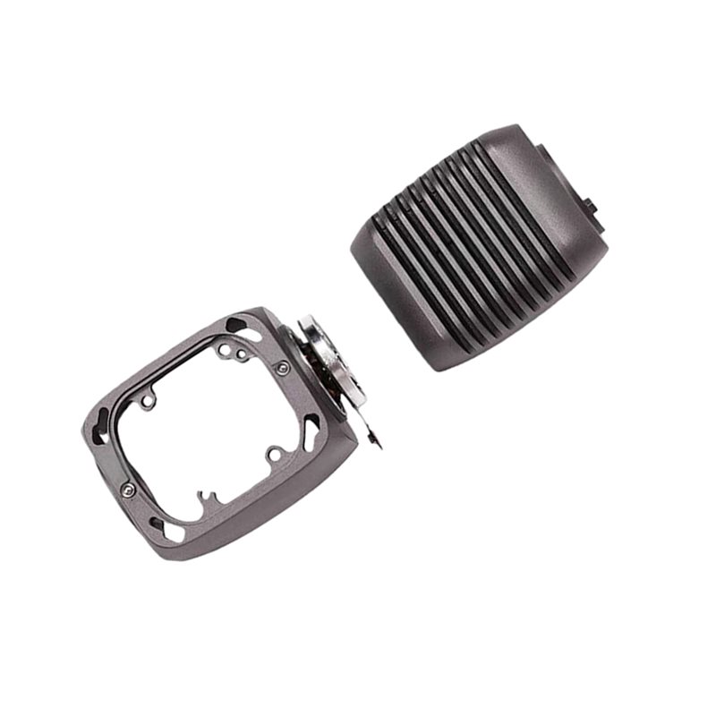 B92B para DJI Air 2S, Marco de - Drone Gimbal For Gopro reseña y precio