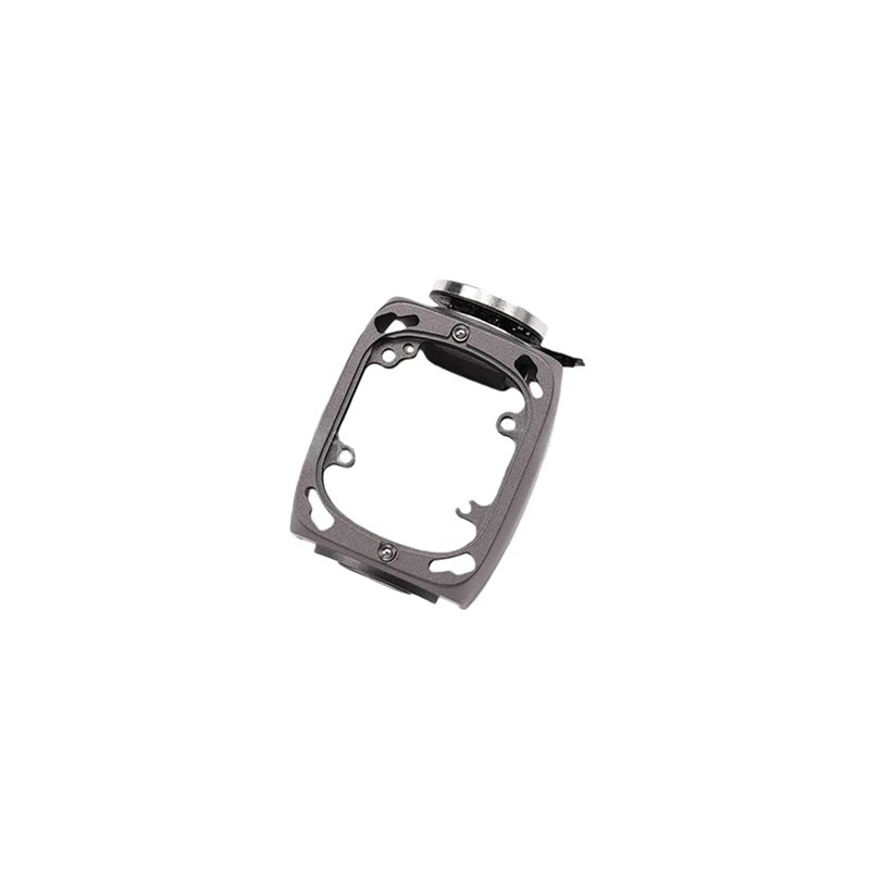 B92B para DJI Air 2S, Marco de - Drone Gimbal For Gopro reseña y precio