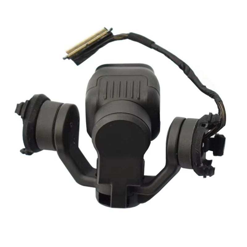 Cámara de Repuesto B92B con Ca - Drone Gimbal For Gopro reseña y precio