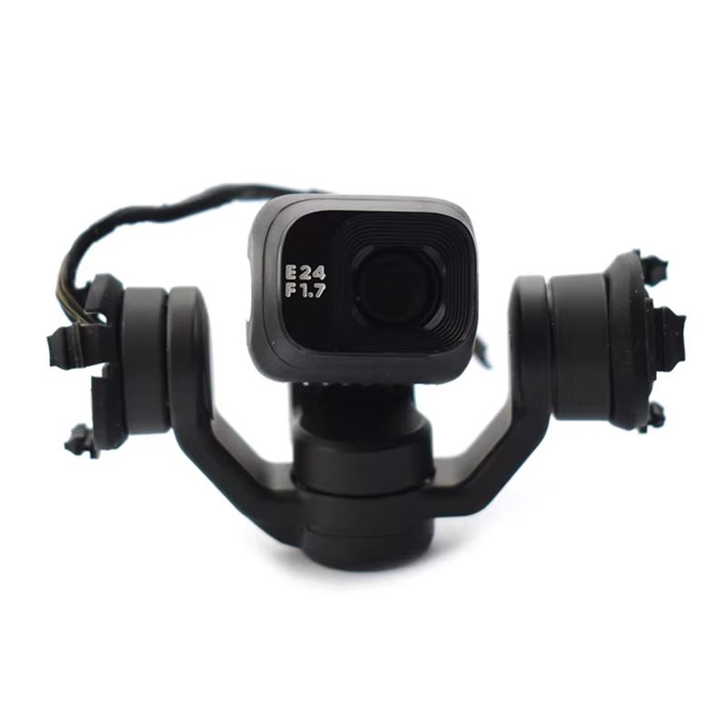 Cámara de Repuesto B92B con Ca - Drone Gimbal For Gopro reseña y precio