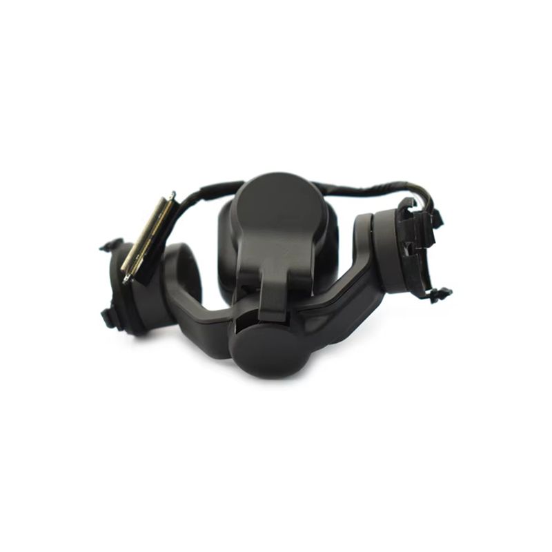 Cámara de Repuesto B92B con Ca - Drone Gimbal For Gopro reseña y precio