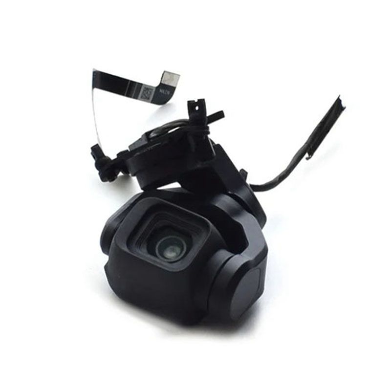 Cámara Gimbal B92B con Cable d - Drone Gimbal For Gopro reseña y precio